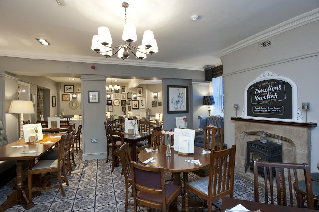 The Goddard Arms Swindon Exterior foto